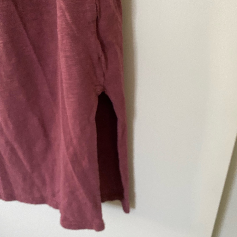 Universal Thread dress - Picture 3 of 4